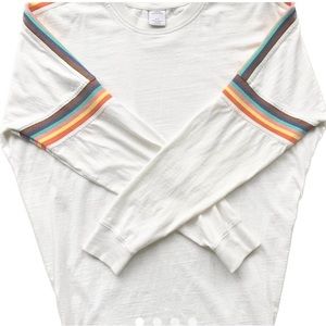 Urban Outfitters Mens Shirt Size Large
